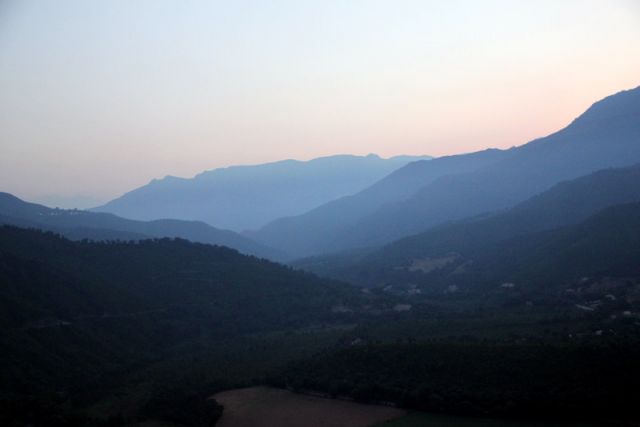 2010 07 08 jeanmarcperfetti.com 001.JPG
